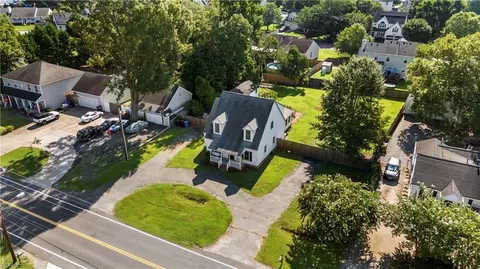 801 Johnstown Rd, Chesapeake, VA 23322 photo 46