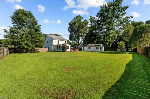 801 Johnstown Rd, Chesapeake, VA 23322 photo 40