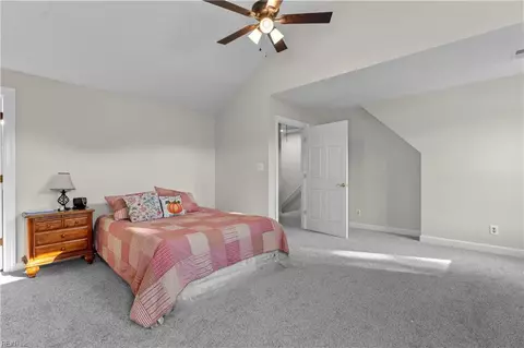 801 Johnstown Rd, Chesapeake, VA 23322 photo 17
