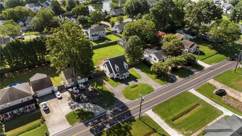 801 Johnstown Rd, Chesapeake, VA 23322 photo 45
