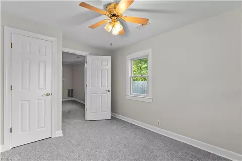 801 Johnstown Rd, Chesapeake, VA 23322 photo 31