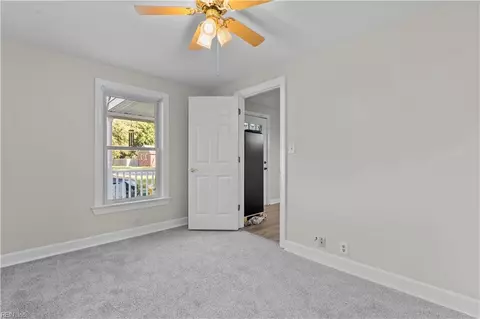 801 Johnstown Rd, Chesapeake, VA 23322 photo 32