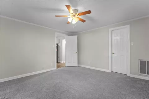 801 Johnstown Rd, Chesapeake, VA 23322 photo 29