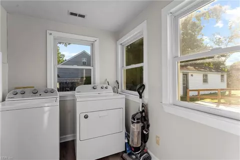 801 Johnstown Rd, Chesapeake, VA 23322 photo 34