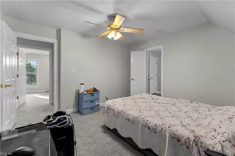 801 Johnstown Rd, Chesapeake, VA 23322 photo 27