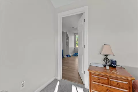 801 Johnstown Rd, Chesapeake, VA 23322 photo 21