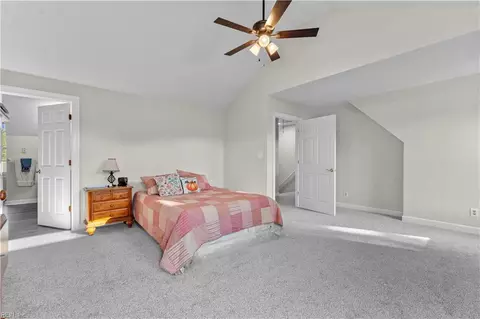 801 Johnstown Rd, Chesapeake, VA 23322 photo 18