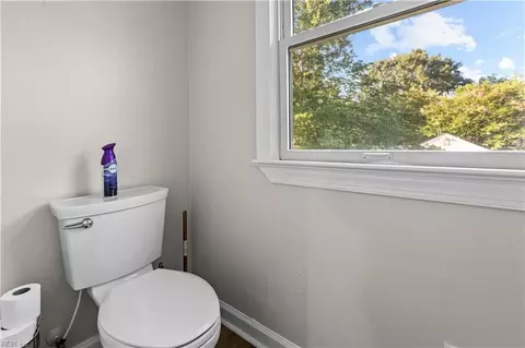 801 Johnstown Rd, Chesapeake, VA 23322 photo 24