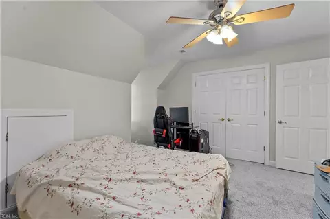 801 Johnstown Rd, Chesapeake, VA 23322 photo 25