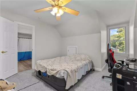 801 Johnstown Rd, Chesapeake, VA 23322 photo 26