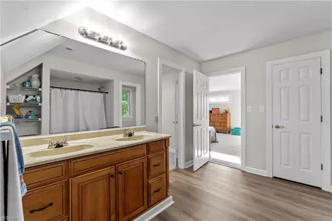 801 Johnstown Rd, Chesapeake, VA 23322 photo 23