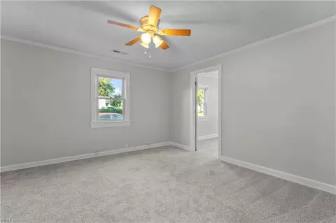 801 Johnstown Rd, Chesapeake, VA 23322 photo 28
