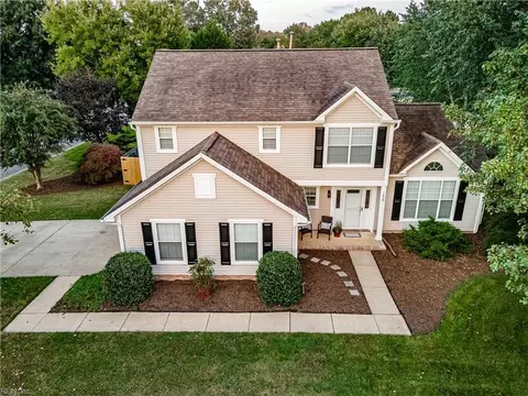 1428 Hillside Ave, Chesapeake, VA 23322