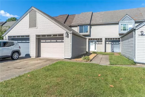 3470 Smokey Chamber Dr, Virginia Beach, VA 23462