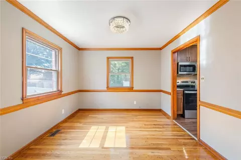115 Waltham St, Hampton, VA 23666 photo 10