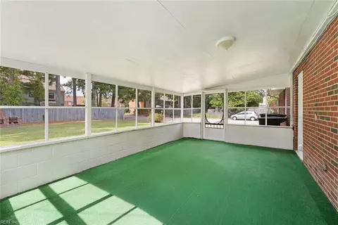 115 Waltham St, Hampton, VA 23666 photo 31