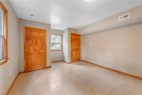 115 Waltham St, Hampton, VA 23666 photo 26