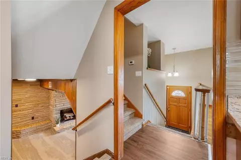 115 Waltham St, Hampton, VA 23666 photo 23