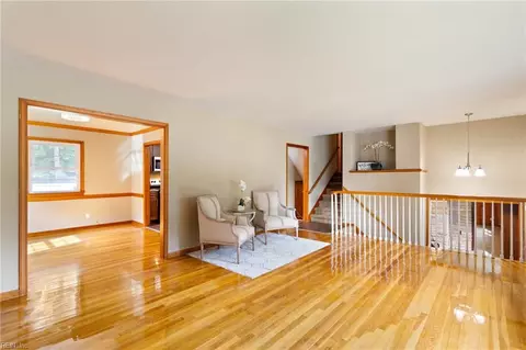 115 Waltham St, Hampton, VA 23666 photo 4