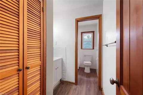 115 Waltham St, Hampton, VA 23666 photo 27