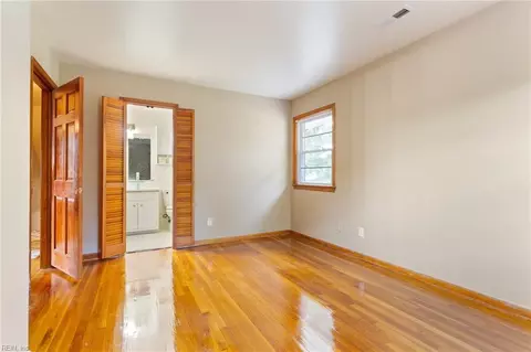 115 Waltham St, Hampton, VA 23666 photo 16