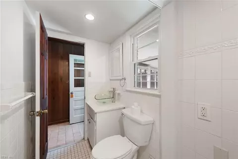 115 Waltham St, Hampton, VA 23666 photo 21