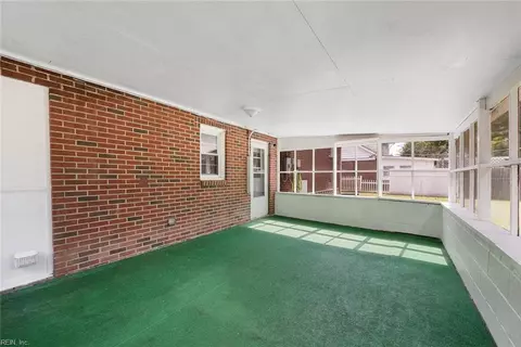 115 Waltham St, Hampton, VA 23666 photo 32