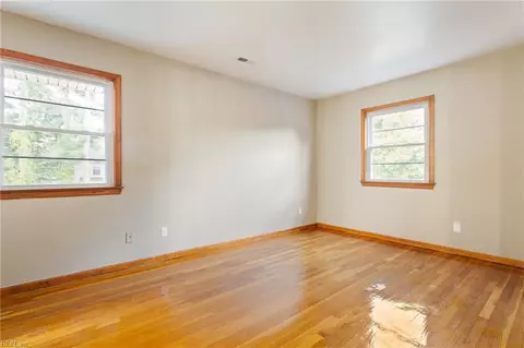 115 Waltham St, Hampton, VA 23666 photo 17