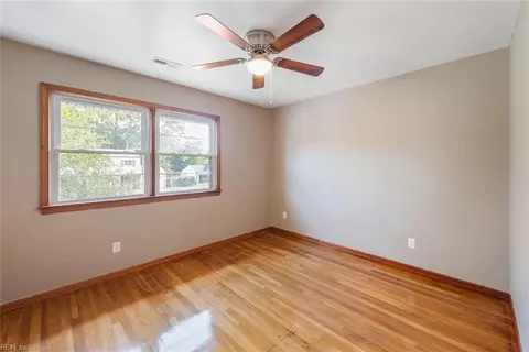 115 Waltham St, Hampton, VA 23666 photo 24
