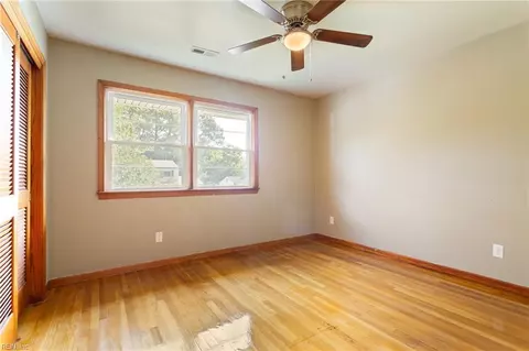 115 Waltham St, Hampton, VA 23666 photo 20