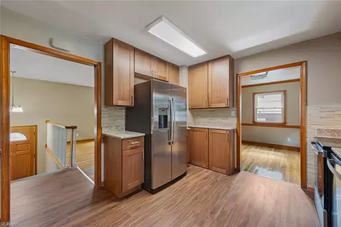115 Waltham St, Hampton, VA 23666 photo 9
