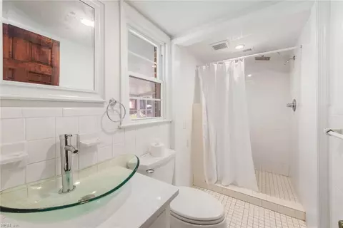 115 Waltham St, Hampton, VA 23666 photo 22