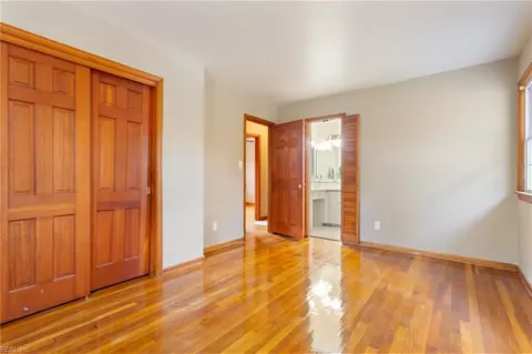 115 Waltham St, Hampton, VA 23666 photo 19