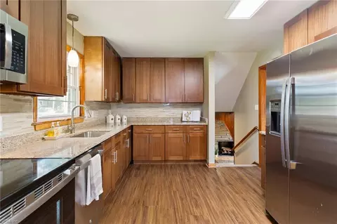 115 Waltham St, Hampton, VA 23666 photo 7