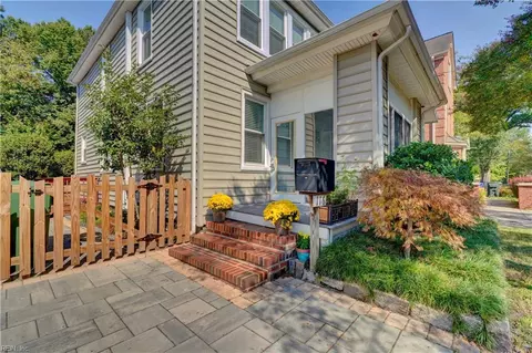Other - 116 E 41st St, Norfolk, VA 23504 photo 2 of 8