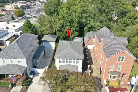 View/Area - 116 E 41st St, Norfolk, VA 23504 photo 1 of 6