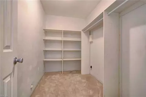Other - 116 E 41st St, Norfolk, VA 23504 photo 4 of 8