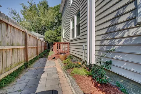 Other - 116 E 41st St, Norfolk, VA 23504 photo 6 of 8