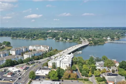 View/Area - 116 E 41st St, Norfolk, VA 23504 photo 4 of 6