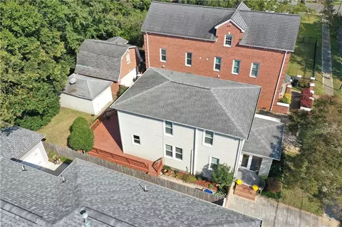 Other - 116 E 41st St, Norfolk, VA 23504 photo 7 of 8