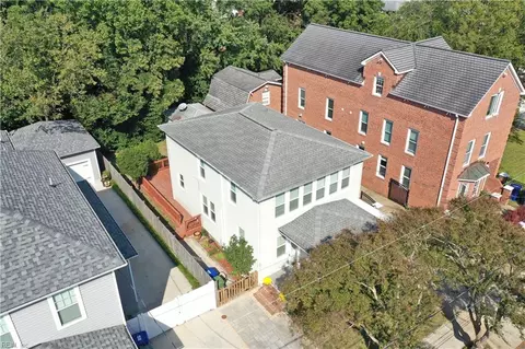 View/Area - 116 E 41st St, Norfolk, VA 23504 photo 6 of 6
