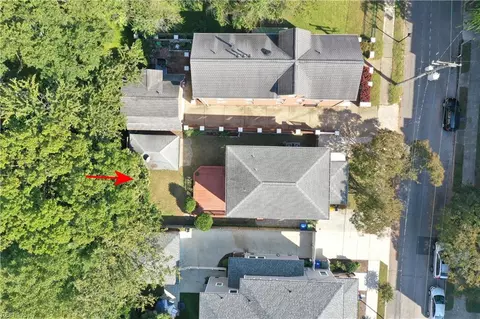View/Area - 116 E 41st St, Norfolk, VA 23504 photo 3 of 6