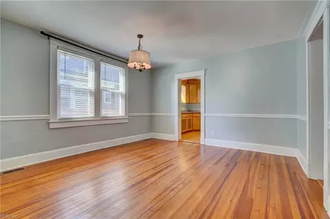 Other - 116 E 41st St, Norfolk, VA 23504 photo 3 of 8