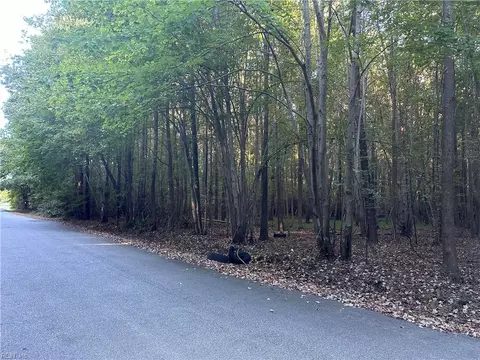 20 5ac Jolliff Rd, Chesapeake, VA 23321