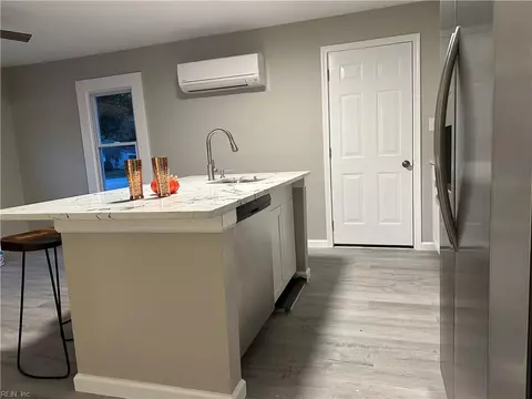 Other - 407 E Constance Rd, Suffolk, VA 23434 photo 1 of 7