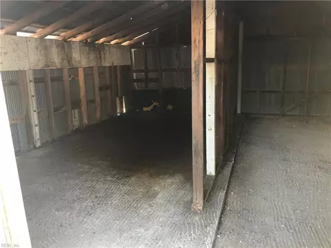 Other - 407 E Constance Rd, Suffolk, VA 23434 photo 6 of 7