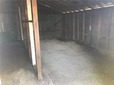 Other - 407 E Constance Rd, Suffolk, VA 23434 photo 7 of 7