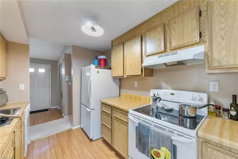 Other - 1403 Paul Jack Dr, Hampton, VA 23666 photo 7 of 16