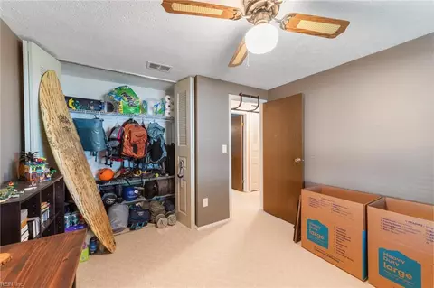 Other - 1403 Paul Jack Dr, Hampton, VA 23666 photo 13 of 16