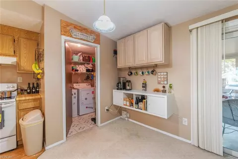 Other - 1403 Paul Jack Dr, Hampton, VA 23666 photo 5 of 16